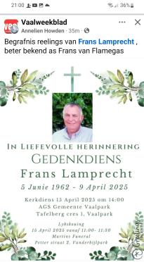LAMPRECHT-Frans-1962-2025-M-05