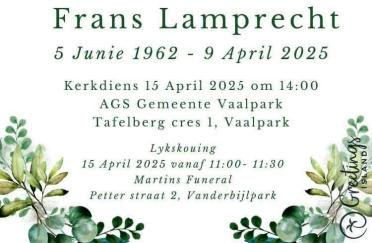 LAMPRECHT-Frans-1962-2025-M_3