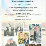 LAMPRECHT-Frans-Johannes-Nn-Frans-1955-2019-M_2