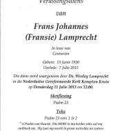 LAMPRECHT-Frans-Johannes-Nn-Fransie-1930-2013-F_2