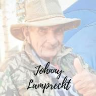 LAMPRECHT-Johan-Nn-John.Johnny-1946-2021-M_1