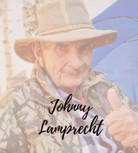 LAMPRECHT-Johan-Nn-John.Johnny-1946-2021-M_99