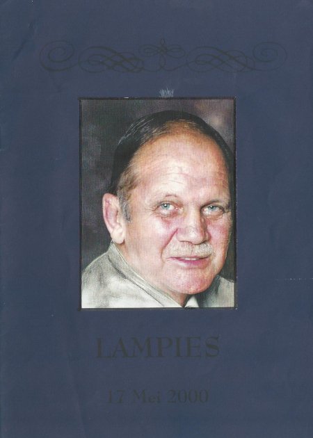 LAMPRECHT, Jacobus Johannes 1932-2000_01