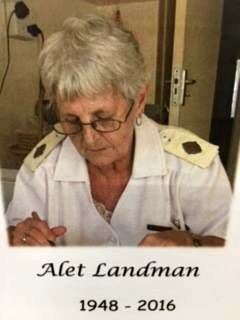 LANDMAN-Aletta-Nn-Alet-1948-2016-F_1