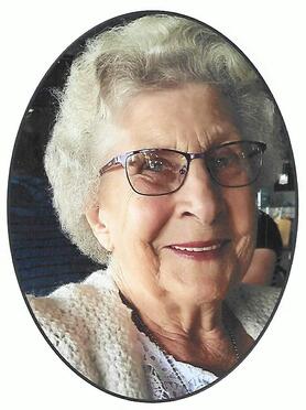 LANDMAN-Bettie-1937-2022-F