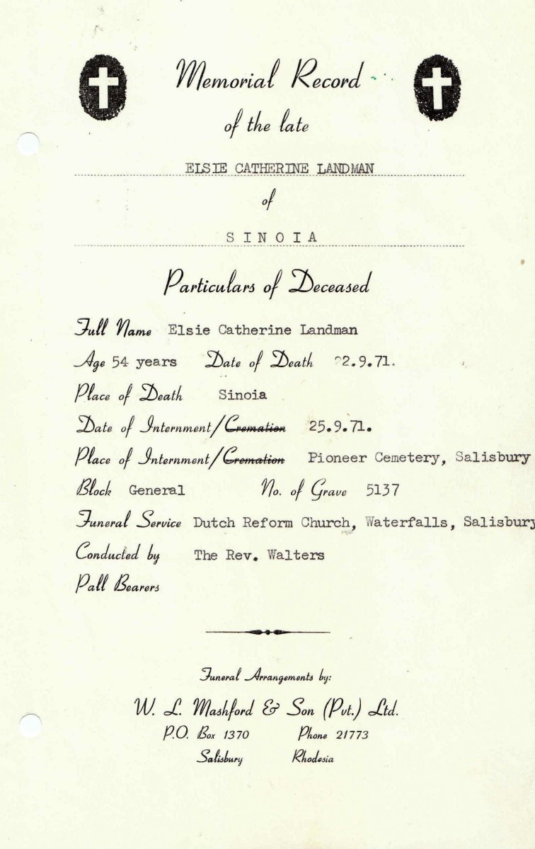 LANDMAN-Elsie-Catherine-nee-Stols-1917-1971-F_2