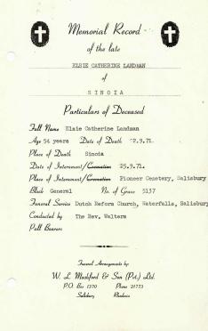 LANDMAN-Elsie-Catherine-nee-Stols-1917-1971-F_2