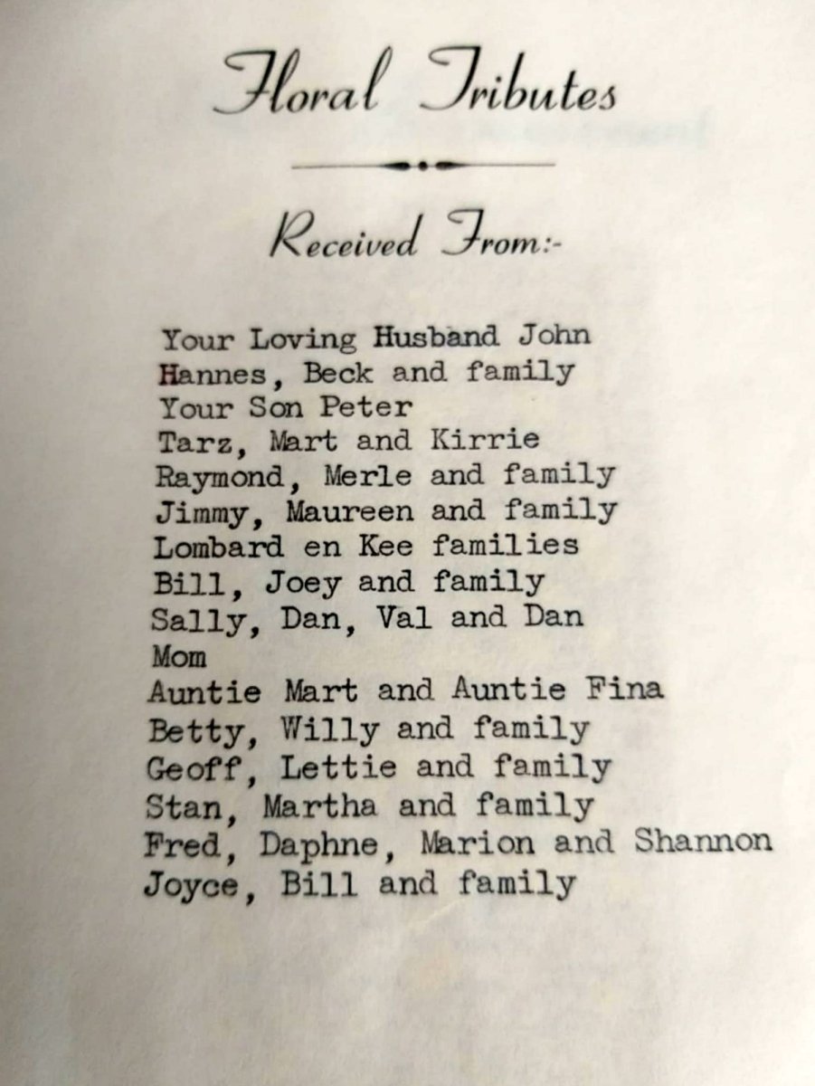 LANDMAN-Elsie-Catherine-nee-Stols-1917-1971-F_3