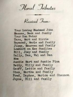 LANDMAN-Elsie-Catherine-nee-Stols-1917-1971-F_3