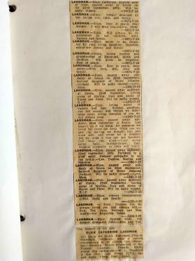 LANDMAN-Elsie-Catherine-nee-Stols-1917-1971-F_4