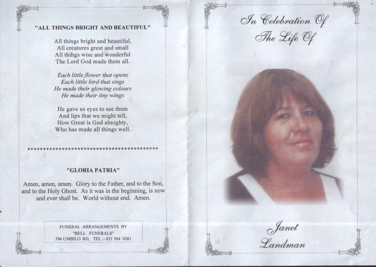 LANDMAN-Janet-nee-Webber-1959-2009-F_1