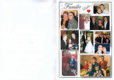 LANDMAN-Joe-0000-2016-M_3