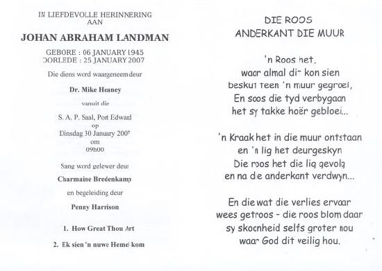 LANDMAN-Johan-Abraham-1945-2007-M_1