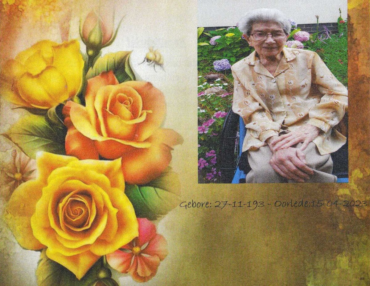 LANDMAN-Lenie-1933-2023-F_03