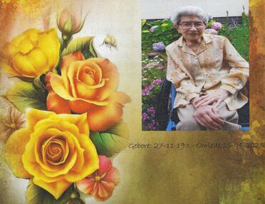 LANDMAN-Lenie-1933-2023-F_03