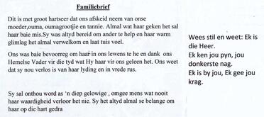 LANDMAN-Lenie-1933-2023-F_05