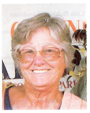 LANDMAN-Lola-Rubidge-Nn-Lola-nee-Ayliff-1940-2005-F_99