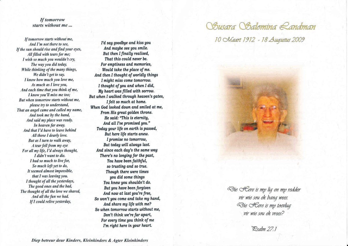 LANDMAN-Susara-Salomina-1912-2009-F_01