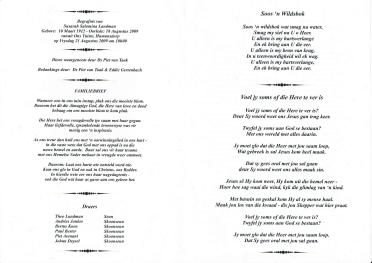 LANDMAN-Susara-Salomina-1912-2009-F_02