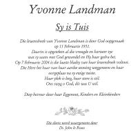 LANDMAN-Yvonne-1931-2004-F_2