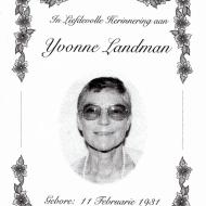 LANDMAN-Yvonne-1931-2004-F_3