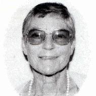 LANDMAN-Yvonne-1931-2004-F_5