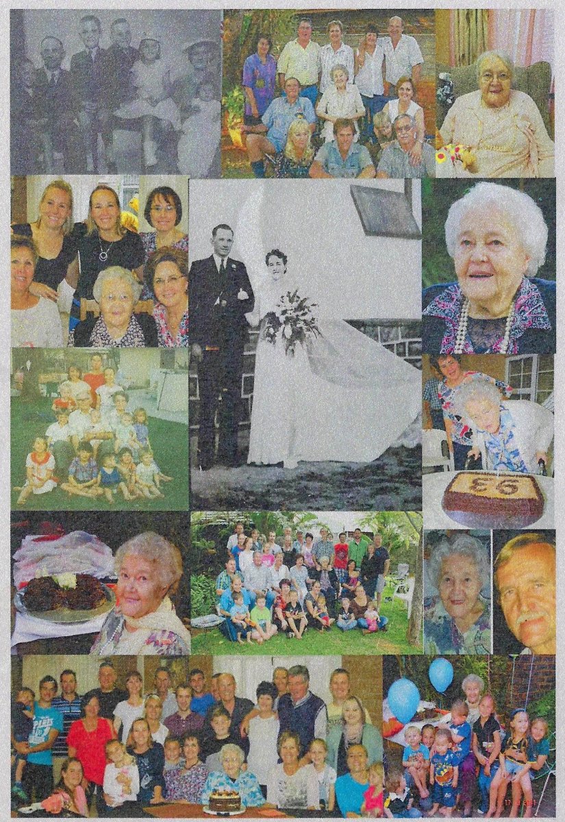 LANDSBERG-Anna-Christina-1923-2018-F_98