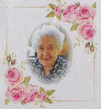 LANDSBERG-Anna-Christina-1923-2018-F_99