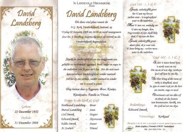 LANDSBERG-David-1952-2008-M