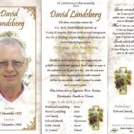 LANDSBERG-David-1952-2008_1