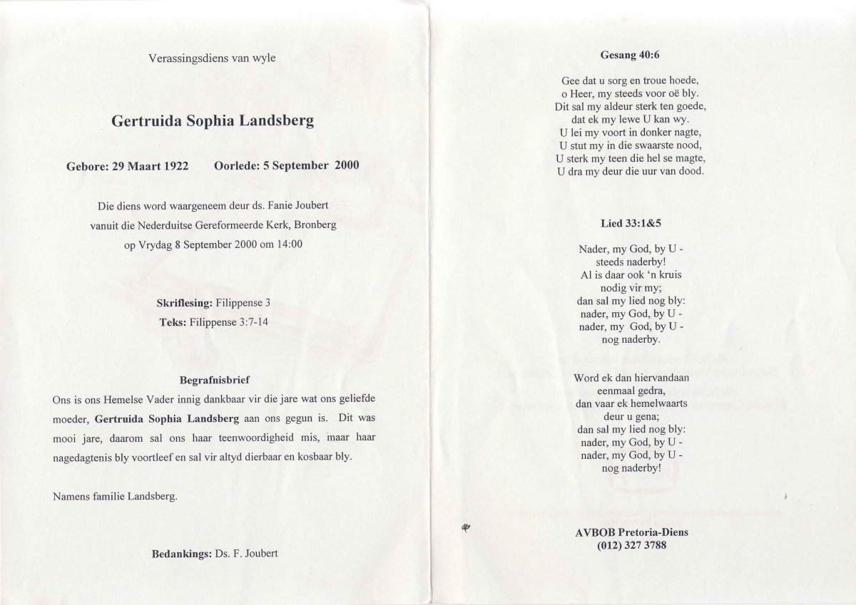 LANDSBERG-Gertruida-Sophia-nee-Potgieter-1922-2000-F_1