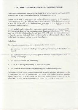 LANDSBERG-Gertruida-Sophia-nee-Potgieter-1922-2000-F_2