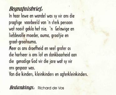 LANDSBERG-Maria-Magdalena-Salomie-Nn-Marie-1911-2001-F_04