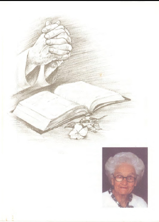 LANEY-DE-Catharina-Magdalena-Petronella-1916-2003_1