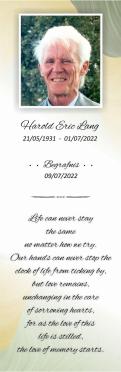 LANG-Harold-Eric-1931-2022-M