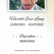 LANG-Harold-Eric-1931-2022-M_1