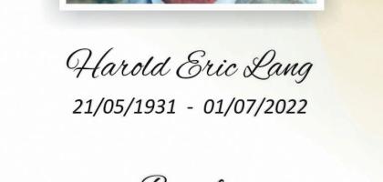 LANG-Harold-Eric-1931-2022-M