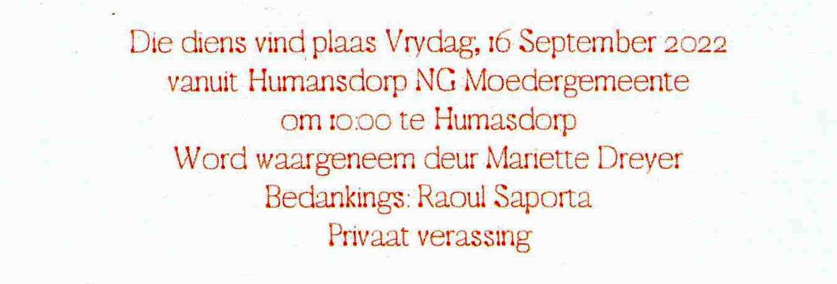 LANG-Wilma-1984-2022-F_05