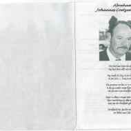 LANGE-DE-Abraham-Johannes-Coetzee-1924-2002_1