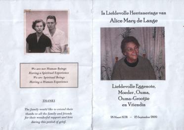 LANGE-DE-Alice-Mary-nee-Schwen-1938-2009-F