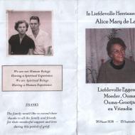 LANGE-DE-Alice-Mary-nee-Schwen-1938-2009_1