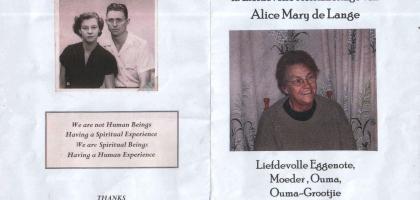 LANGE-DE-Alice-Mary-nee-Schwen-1938-2009