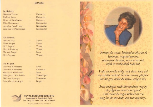 LANGE-DE-Anna-Elizabeth-Dorothea-nee-Els-1938-2007-F_1