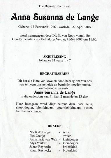 LANGE-DE-Anna-Susanna-née-Reyneke-Nn-Ousie-1916–2007-F_1.2