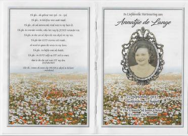 LANGE-DE-Annatjie-1935-2017-F