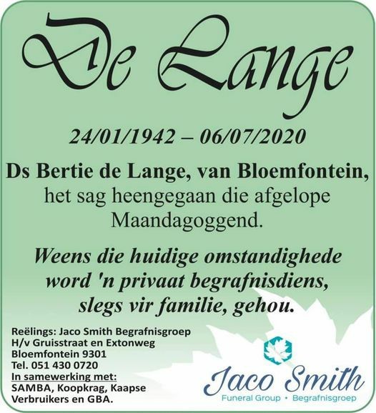 LANGE-DE-Bertie-1942-2020-Ds-M_1