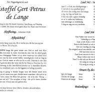 LANGE-DE-Christoffel-Gert-Petrus-1946-2008_2