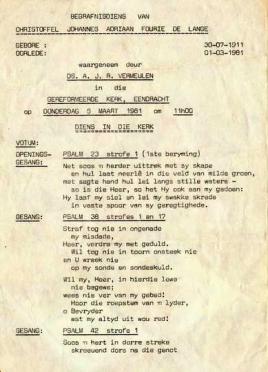 LANGE-DE-Christoffel-Johannes-Adriaan-Fourie-Nn-Stoffel-Nn-Boet-1911-1981-M_1.2