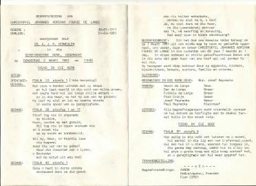 LANGE-DE-Christoffel-Johannes-Adriaan-Fourie-Nn-Stoffel-Nn-Boet-1911-1981-M