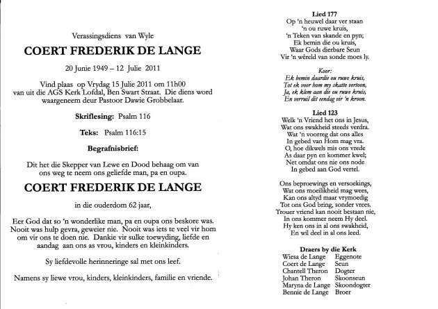 LANGE-DE-Coert-Frederik-1949-2011_1